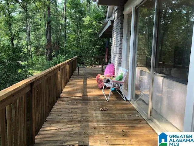 225 CARDINAL CREST ROAD, Montevallo, AL 35115 - #2