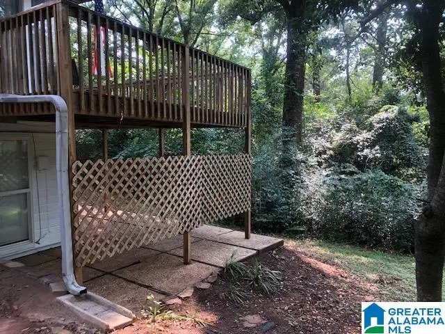 225 CARDINAL CREST ROAD, Montevallo, AL 35115 - #3