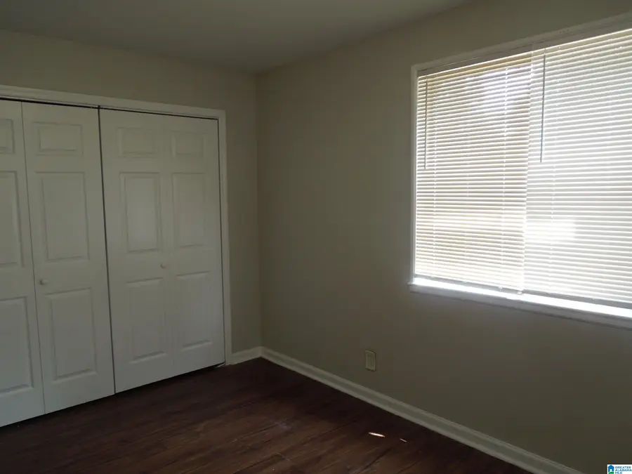 3013 HIGHLAND DRIVE, Birmingham, AL 35224 - #3