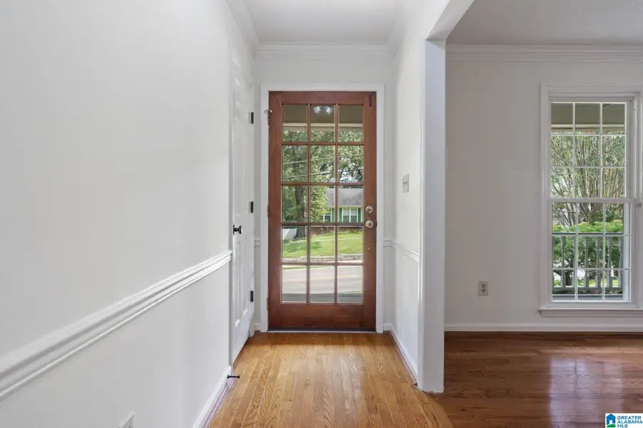 219 RUSSET WOODS DRIVE, Hoover, AL 35244 - #3