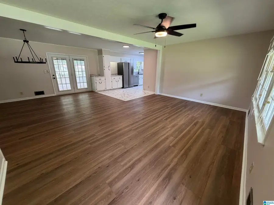 701 W 9TH STREET, Oxford, AL 36203 - #3