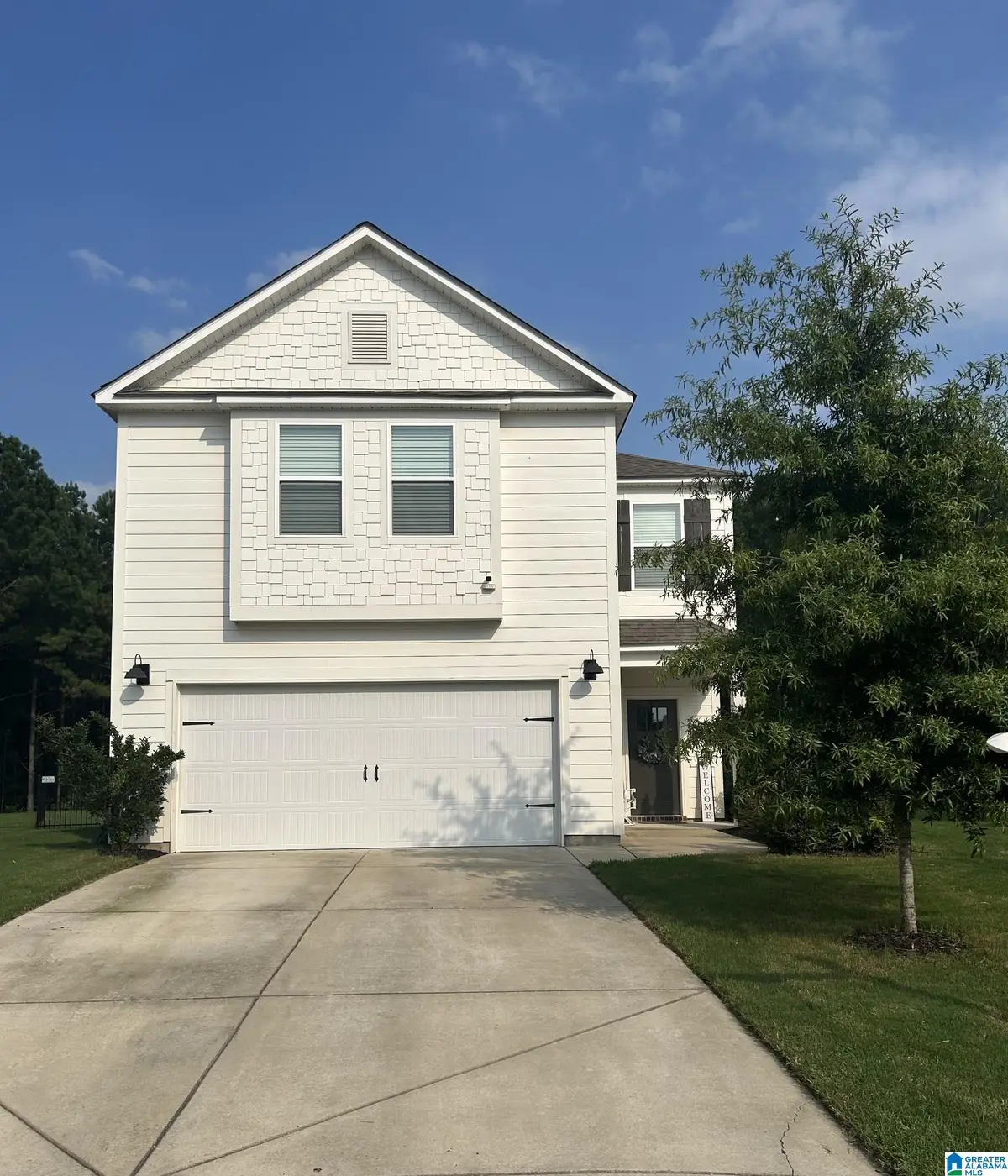 264 CHELSEA PARK CIRCLE, Chelsea, AL 35043 - #1