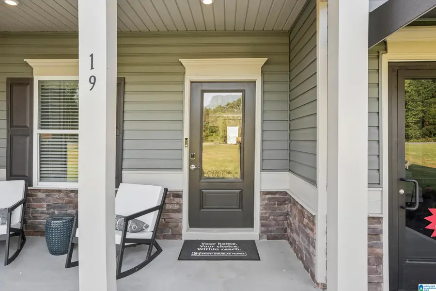 2017 ARBOR RIDGE, Moody, AL 35004 - #3