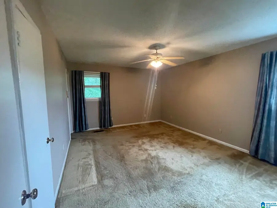 2017 10TH STREET NW, Birmingham, AL 35215 - #2