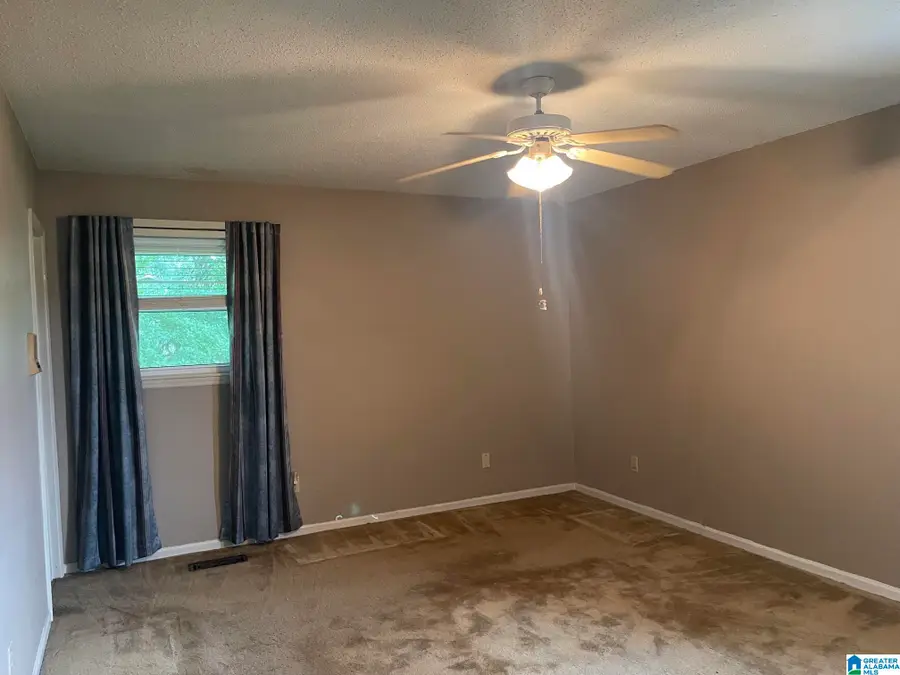 2017 10TH STREET NW, Birmingham, AL 35215 - #3