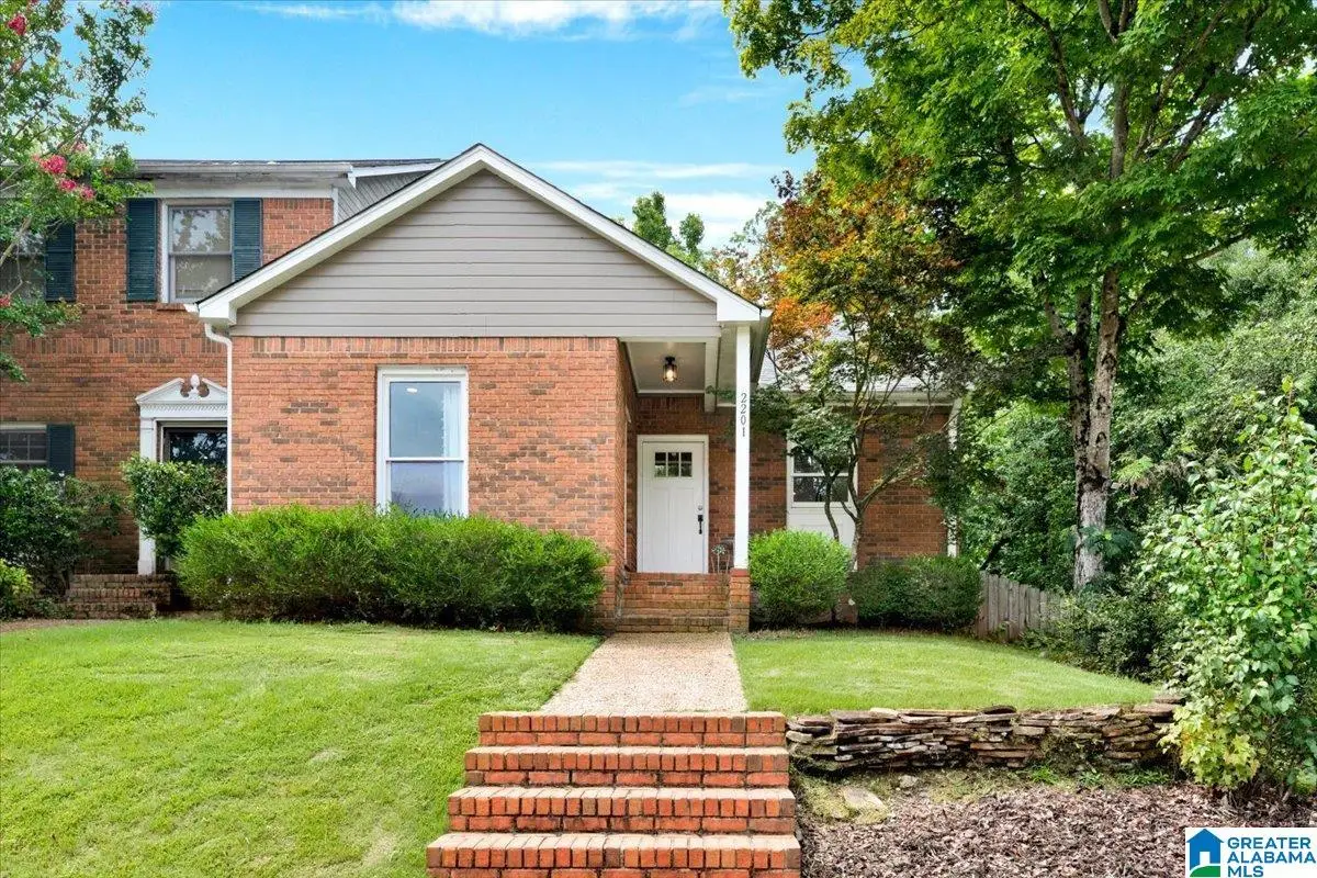 2201 ASCOT LANE, Birmingham, AL 35216 - #1