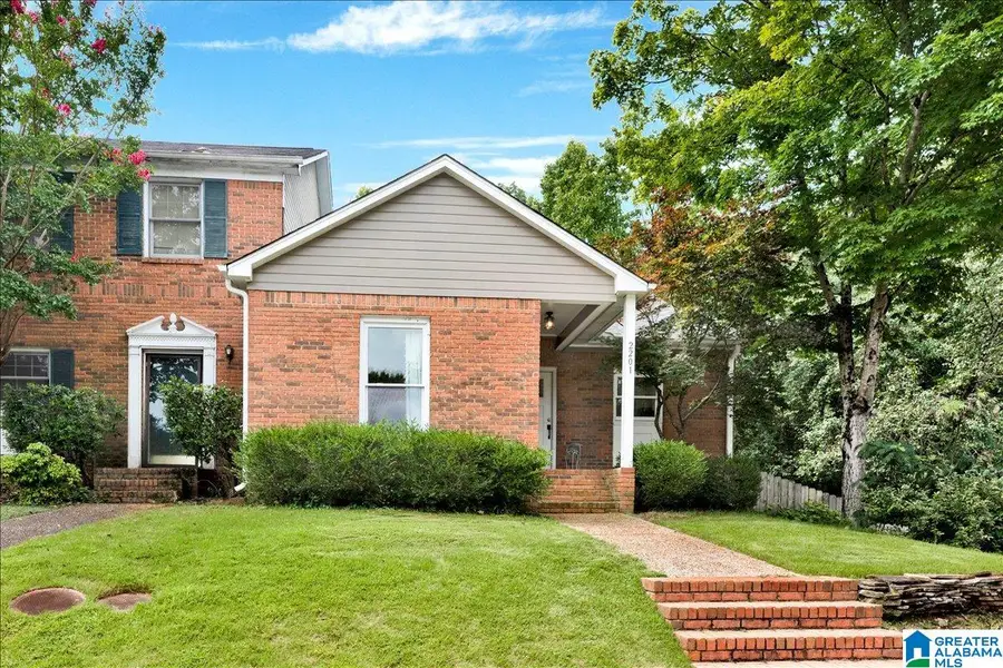2201 ASCOT LANE, Birmingham, AL 35216 - #2