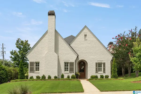918 CHESTNUT STREET, Vestavia hills, AL 35216