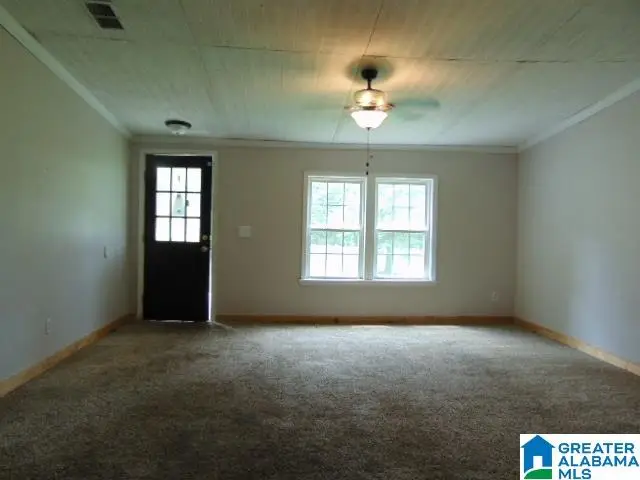 33679 AL HIGHWAY 22, Verbena, AL 36091 - #2