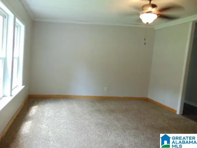 33679 AL HIGHWAY 22, Verbena, AL 36091 - #3