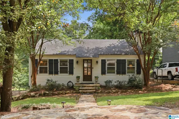 2101 22ND COURT S, Birmingham, AL 35223