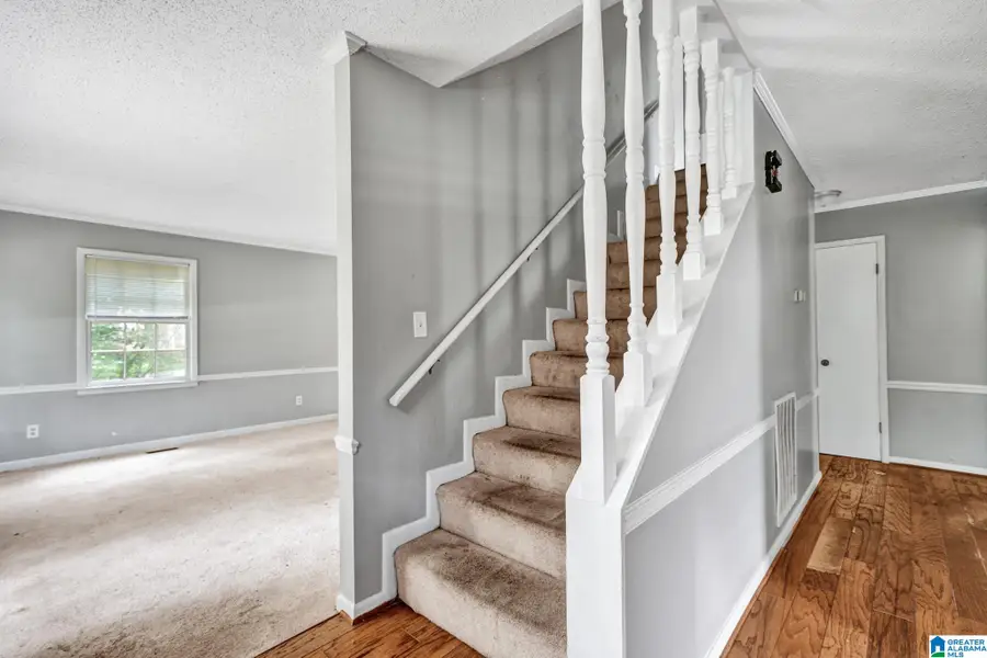 919 CREEK TRAIL, Anniston, AL 36206 - #3
