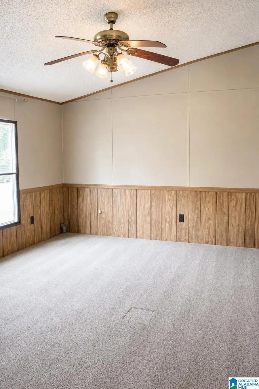 104 MOSS DRIVE, Calera, AL 35040 - #2