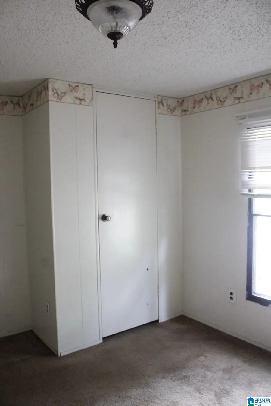 104 MOSS DRIVE, Calera, AL 35040 - #3