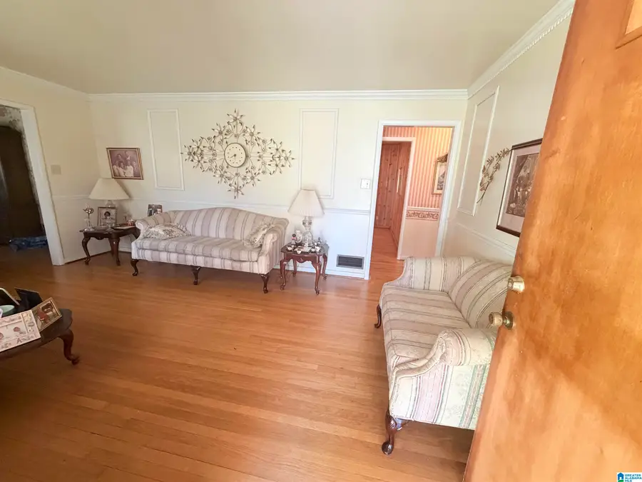 8964 GLENDALE DRIVE, Birmingham, AL 35206 - #2