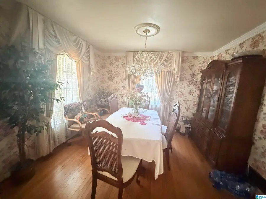 8964 GLENDALE DRIVE, Birmingham, AL 35206 - #3