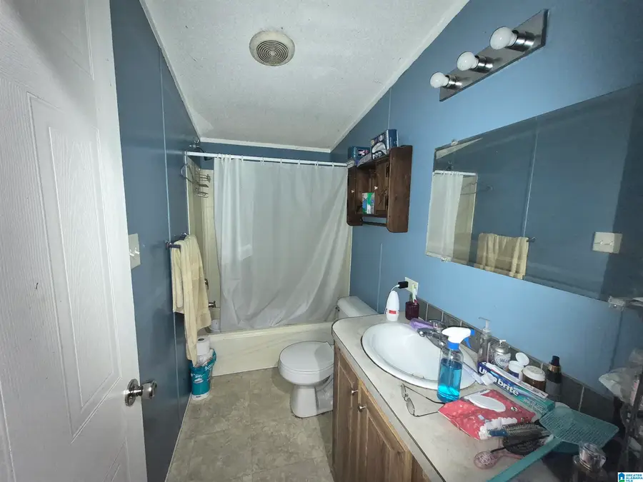 1686 HULL ROAD, Sumiton, AL 35148 - #2