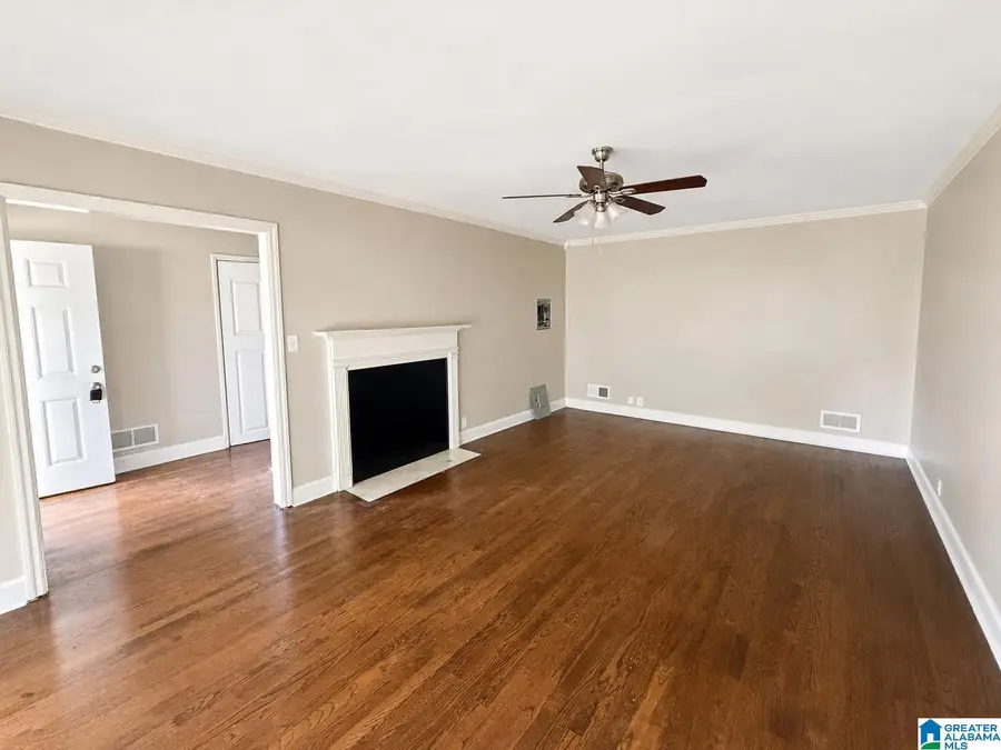 1744 MOUNTAIN DRIVE, Tarrant, AL 35217 - #2
