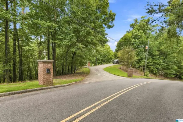 4029 RIVER VIEW DRIVE, Vestavia hills, AL 35243