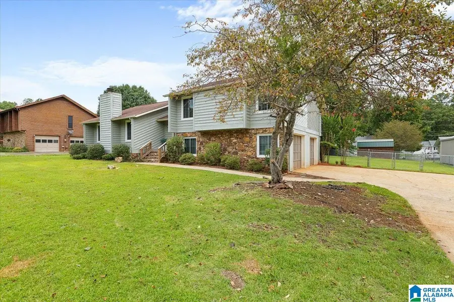 1314 DELWOOD DRIVE SW, Jacksonville, AL 36265 - #3