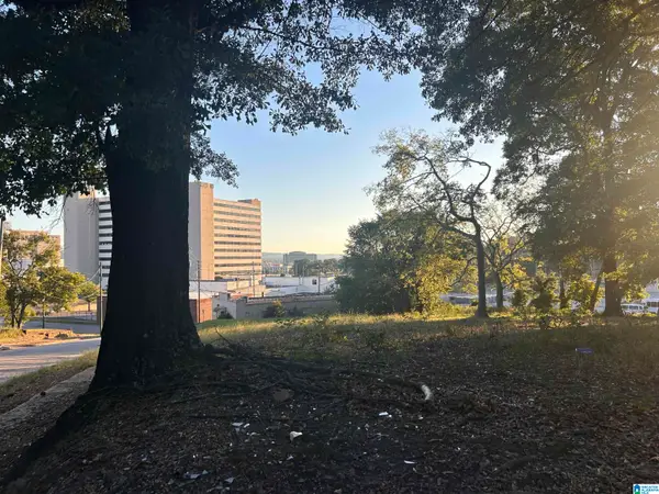 1248 21ST PLACE N, Birmingham, AL 35234