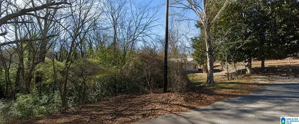 1916 MARABLE STREET, Hobson city, AL 36201