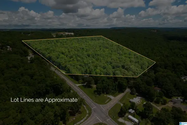 501 HIGHWAY 52, Helena, AL 35080