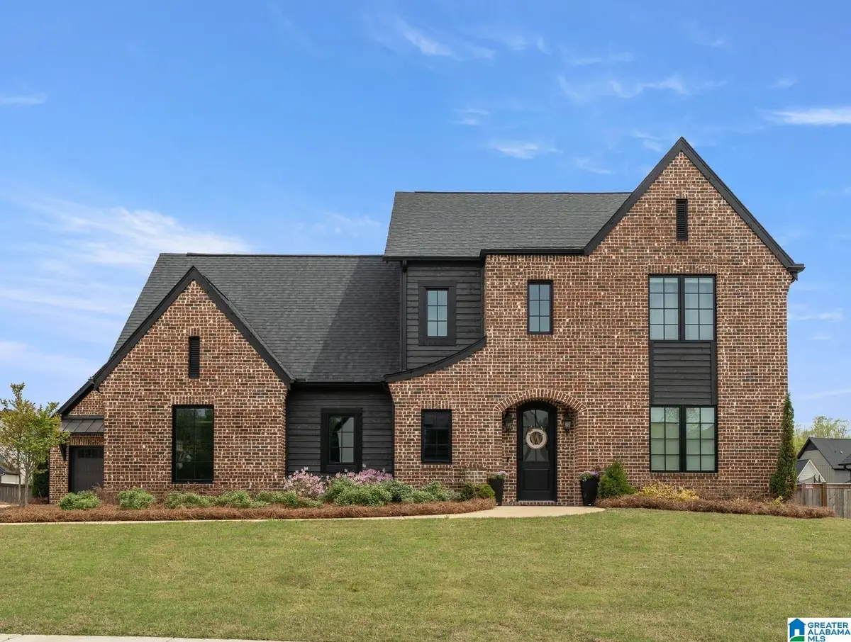2916 BLACKRIDGE PLACE, Hoover, AL 35244 - #1