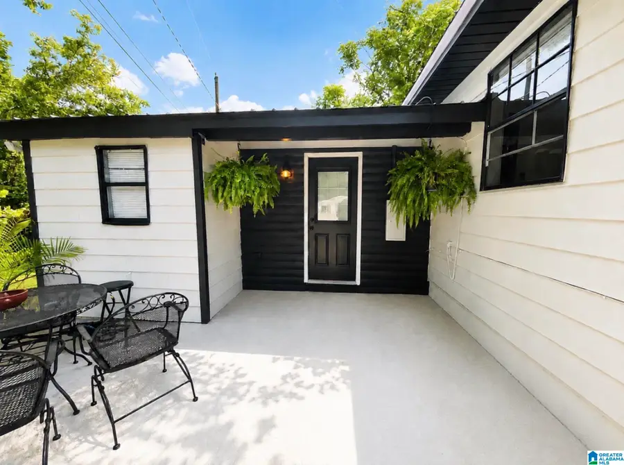 1734 FIVE ACRE ROAD, Dolomite, AL 35061 - #3