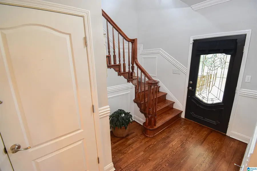 109 INDIAN HILL DRIVE, Woodstock, AL 35188 - #3