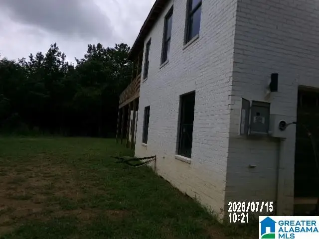 156 JEWELL CIRCLE, Bessemer, AL 35022 - #3