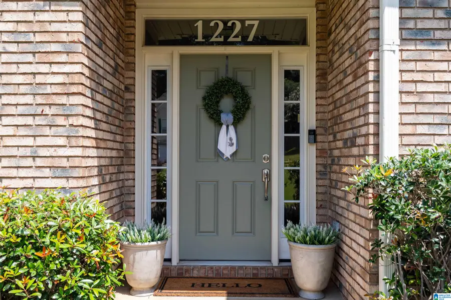 1227 DEER TRAIL ROAD, Hoover, AL 35226 - #3