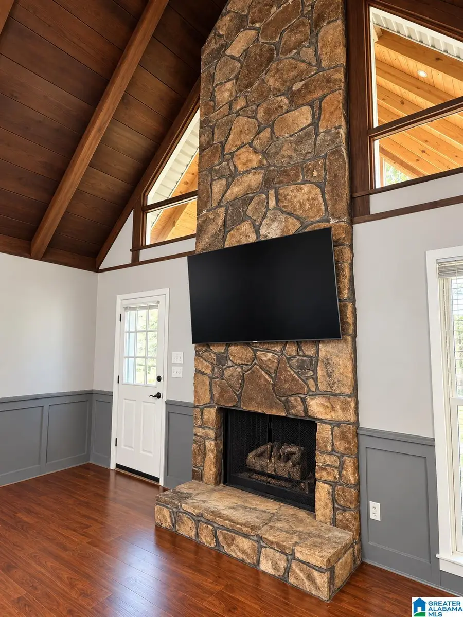 99 BUCKS LANE, Vincent, AL 35178 - #2