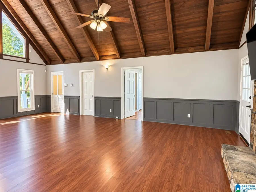 99 BUCKS LANE, Vincent, AL 35178 - #3