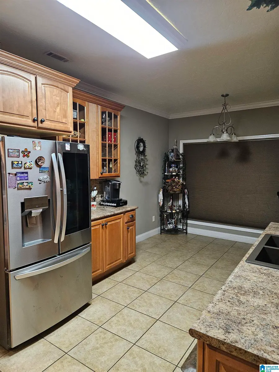 1196 SAGEWOOD PLACE, Jacksonville, AL 36265 - #3