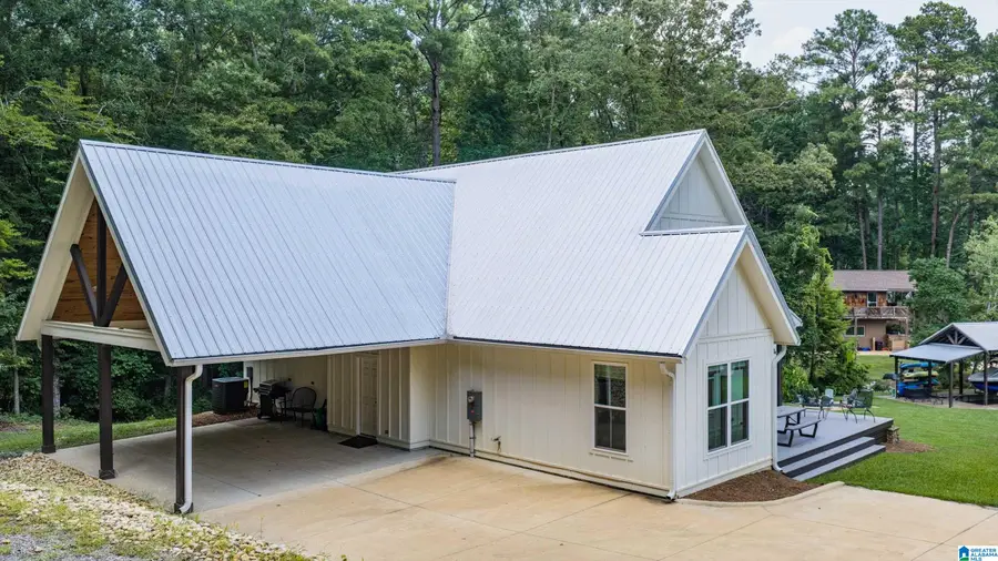 125 WOOD DUCK LOOP, Jacksons Gap, AL 36861 - #2