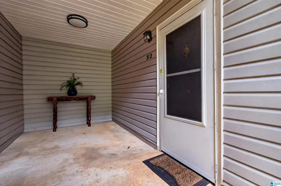312 WOODLAND VILLAGE, Homewood, AL 35216 - #2