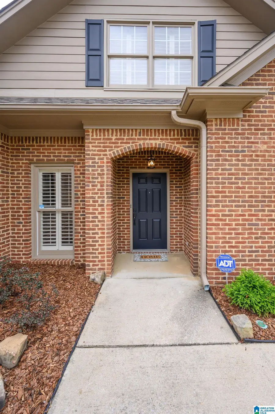 3697 CROSSINGS CREST, Hoover, AL 35242 - #3