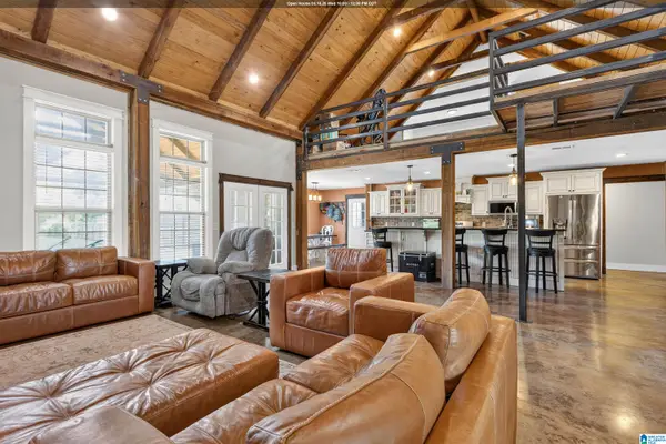 3787 CORAL BOULEVARD, Jasper, AL 35503