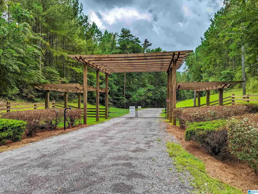 0 LAKEFRONT TRAIL, Clanton, AL 35046 - #2