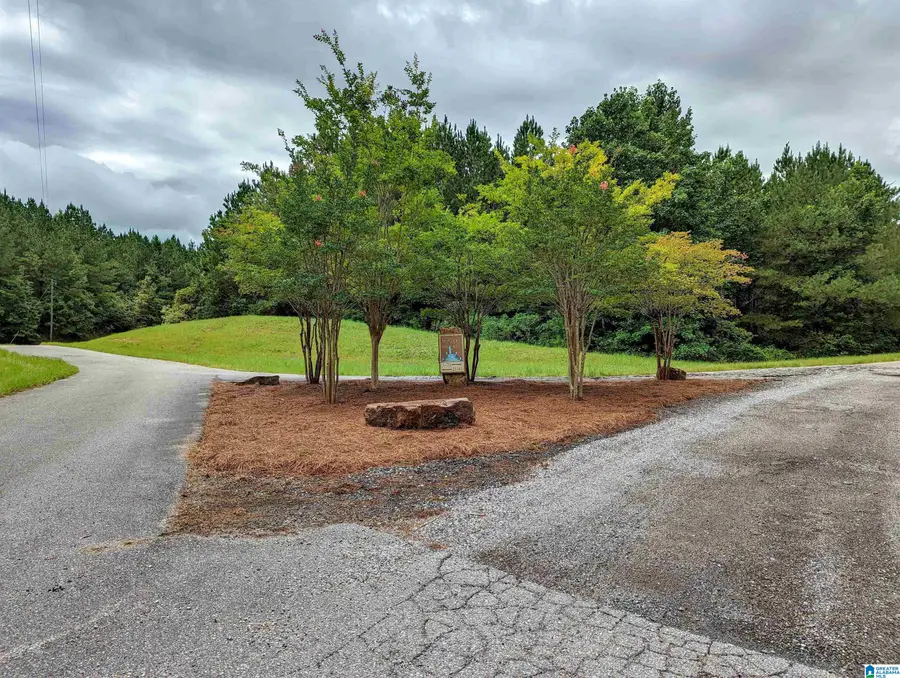 0 LAKEFRONT TRAIL, Clanton, AL 35046 - #3
