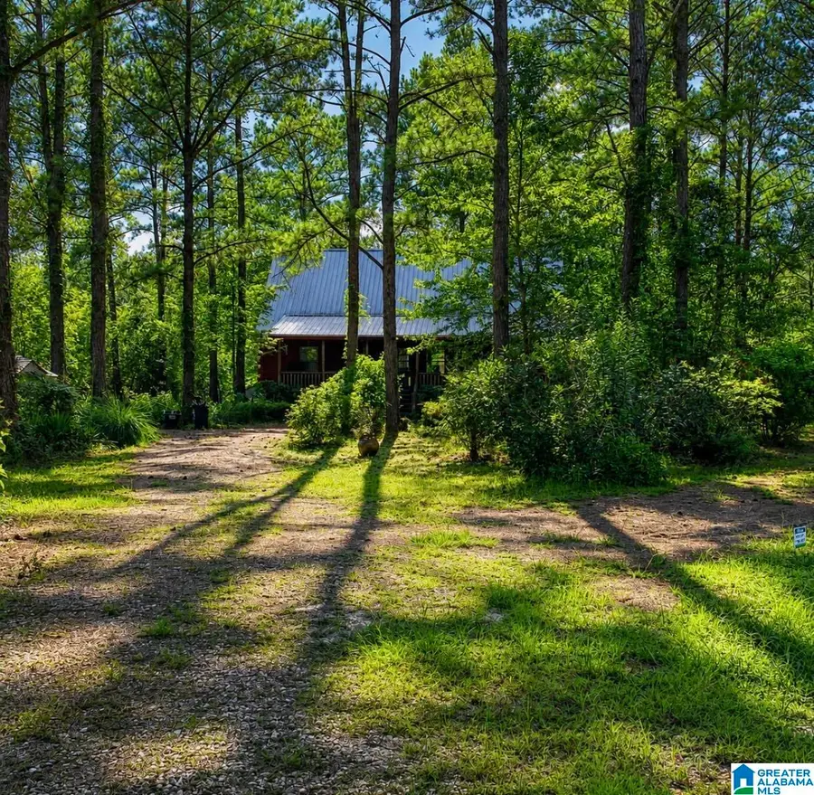 28863 HARBOR ROAD, Andalusia, AL 36421 - #2