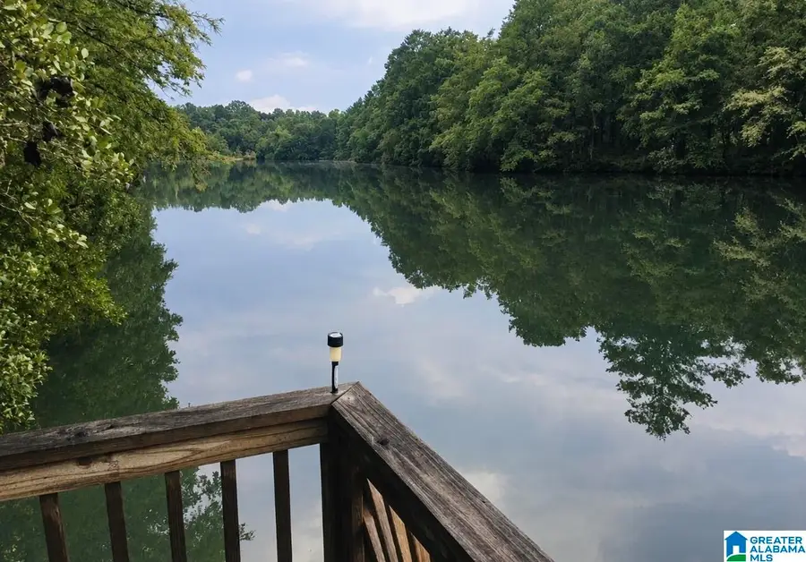 28863 HARBOR ROAD, Andalusia, AL 36421 - #3