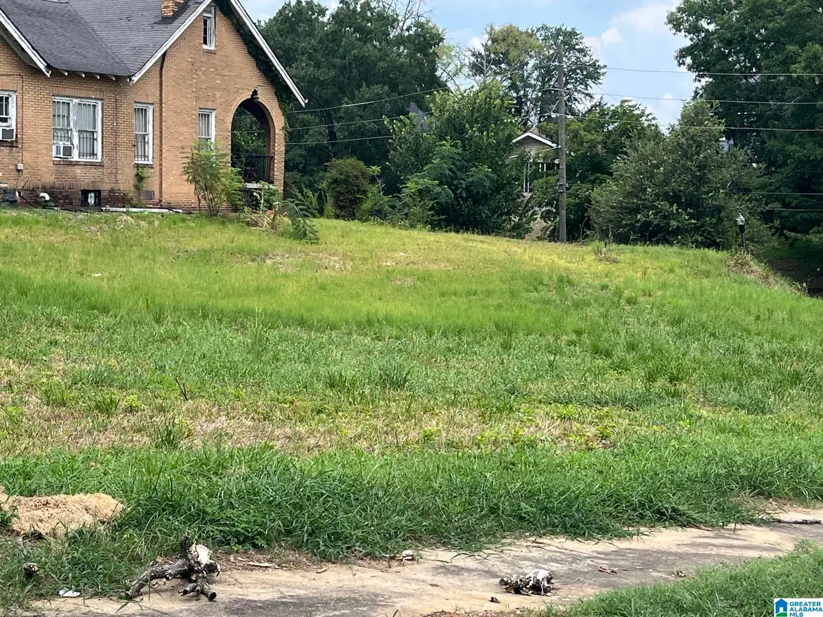 2659 BUSH BOULEVARD, Birmingham, AL 35208 - #1