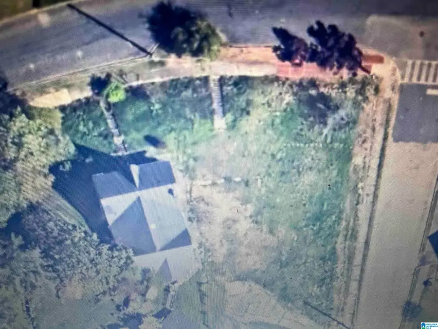 2659 BUSH BOULEVARD, Birmingham, AL 35208 - #3