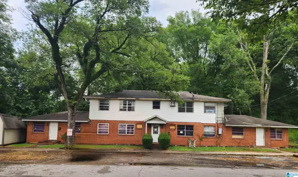 1711 36TH STREET N, Birmingham, AL 35234