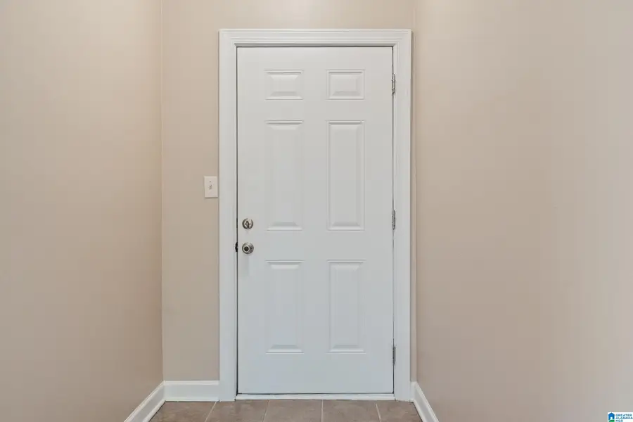 318 STERLING OAKS DRIVE, Hoover, AL 35244 - #3