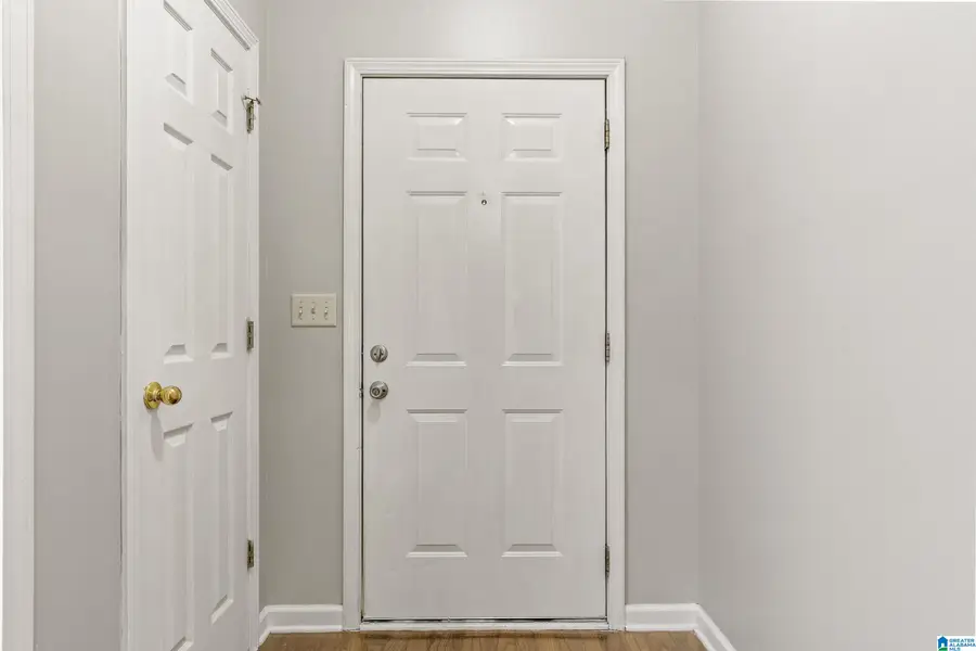 1512 AMBERLEY WOODS CIRCLE, Helena, AL 35080 - #3