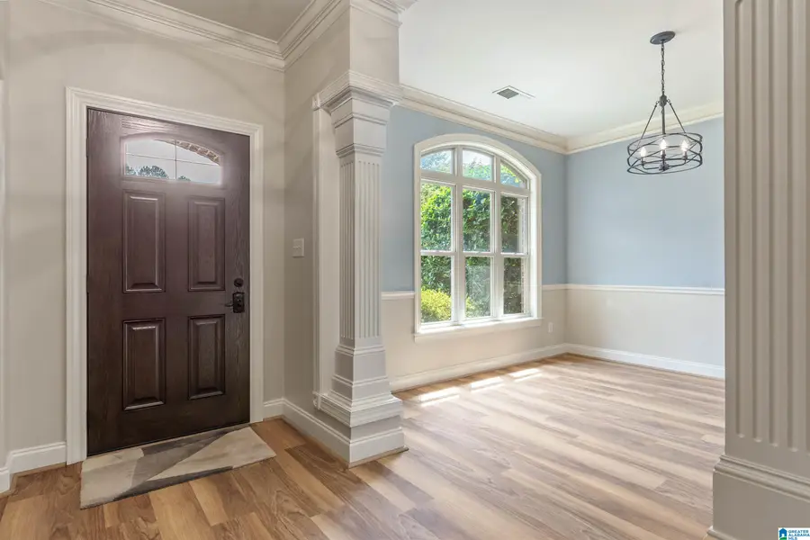 261 LACEY AVENUE, Alabaster, AL 35114 - #3