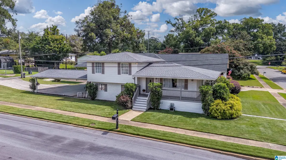 205 18TH STREET S, Irondale, AL 35210 - #1